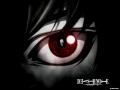 Death_Note_Wallpaper___8_by_Mistic_